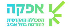 אפקה