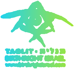 Birthright Israel