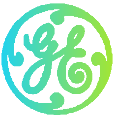 GE
